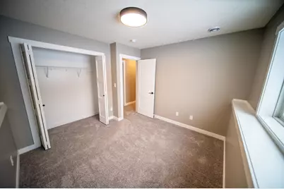 809 5th Avenue NW, Dodge Center, MN 55927 - Photo 26