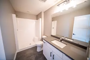 809 5th Ave NW, Dodge Center, MN 55927 - Photo 18