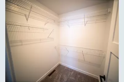 809 5th Avenue NW, Dodge Center, MN 55927 - Photo 18