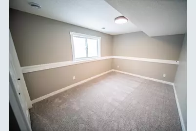 809 5th Avenue NW, Dodge Center, MN 55927 - Photo 28