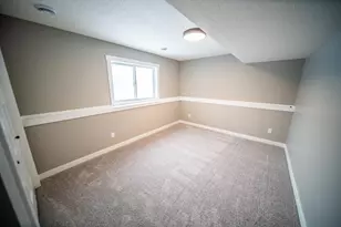 809 5th Ave NW, Dodge Center, MN 55927 - Photo 28