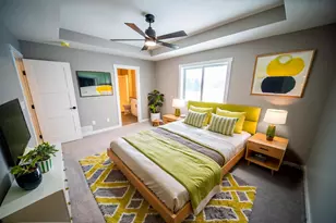 809 5th Ave NW, Dodge Center, MN 55927 - Photo 16