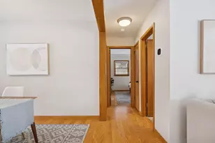 4213 Woodstock Ave, Golden Valley, MN 55422 - Photo 18