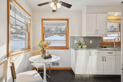 4213 Woodstock Avenue, Golden Valley, MN 55422 - Photo 16