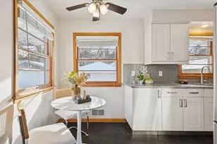 4213 Woodstock Ave, Golden Valley, MN 55422 - Photo 16