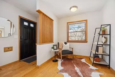 4213 Woodstock Avenue, Golden Valley, MN 55422 - Photo 8