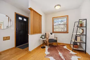 4213 Woodstock Ave, Golden Valley, MN 55422 - Photo 8