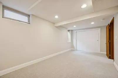 4213 Woodstock Avenue, Golden Valley, MN 55422 - Photo 32