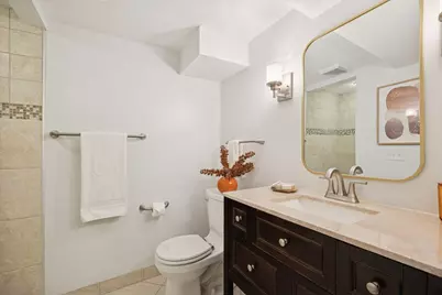 4213 Woodstock Avenue, Golden Valley, MN 55422 - Photo 34