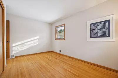 4213 Woodstock Avenue, Golden Valley, MN 55422 - Photo 24