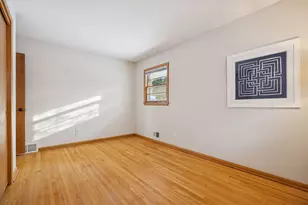 4213 Woodstock Ave, Golden Valley, MN 55422 - Photo 24