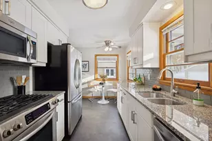 4213 Woodstock Ave, Golden Valley, MN 55422 - Photo 12