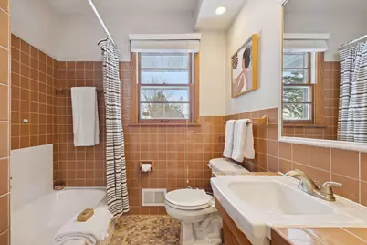 4213 Woodstock Avenue, Golden Valley, MN 55422 - Photo 26