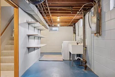 4213 Woodstock Avenue, Golden Valley, MN 55422 - Photo 36