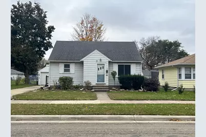 607 14th Avenue SW, Austin, MN 55912 - Photo 1