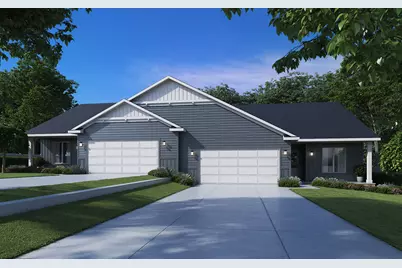 5569 Harrow Lane NW, Rochester, MN 55901 - Photo 1