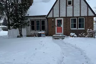 881 Clear Ave, Saint Paul, MN 55106 - Photo 1