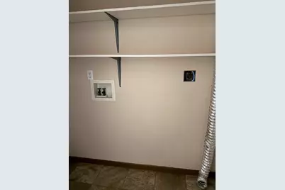 1706 E Lincoln Avenue #2, Montevideo, MN 56265 - Photo 18