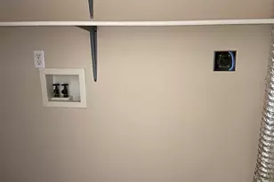 1706 E Lincoln Ave, Montevideo, MN 56265 - Photo 18