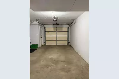 1706 E Lincoln Avenue #2, Montevideo, MN 56265 - Photo 20