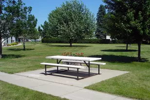 1706 E Lincoln Ave, Montevideo, MN 56265 - Photo 24