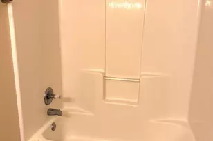 1706 E Lincoln Ave, Montevideo, MN 56265 - Photo 16