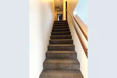 1706 E Lincoln Avenue #2, Montevideo, MN 56265 - Photo 8