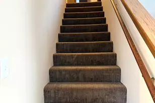 1706 E Lincoln Ave, Montevideo, MN 56265 - Photo 8