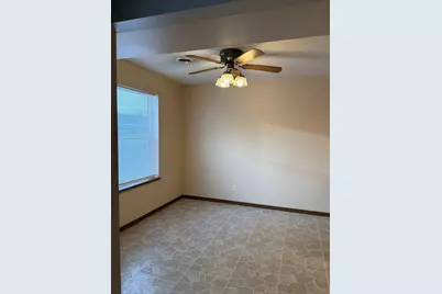 1706 E Lincoln Avenue #2, Montevideo, MN 56265 - Photo 4