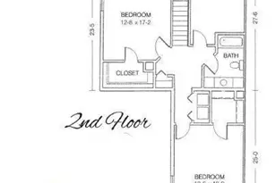 1706 E Lincoln Ave, Montevideo, MN 56265 - Photo 22