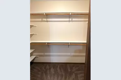 1706 E Lincoln Avenue #2, Montevideo, MN 56265 - Photo 10