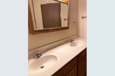 1706 E Lincoln Avenue #2, Montevideo, MN 56265 - Photo 14