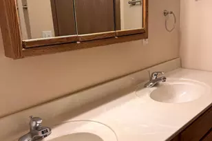 1706 E Lincoln Ave, Montevideo, MN 56265 - Photo 14