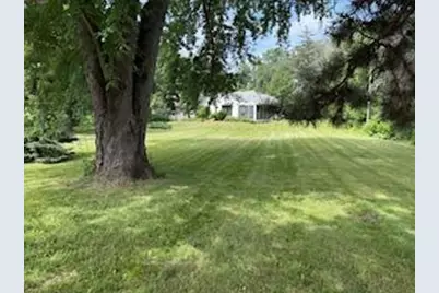 641 Sibley Memorial Highway, Mendota Heights, MN 55118 - Photo 2