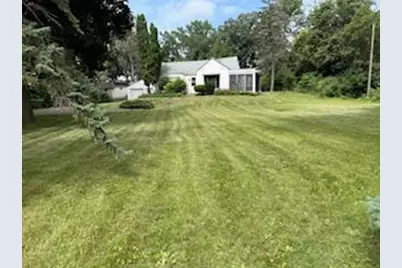 641 Sibley Memorial Highway, Mendota Heights, MN 55118 - Photo 1