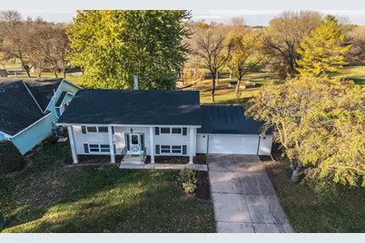 513 Linda Drive, Eagle Lake, MN 56024 - Photo 1