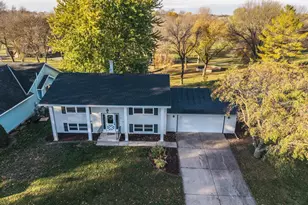 513 Linda Dr, Eagle Lake, MN 56024 - Photo 1