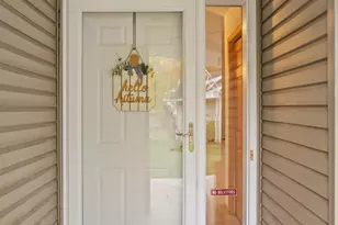 14817 Upper 56th St N, Stillwater, MN 55082 - Photo 4