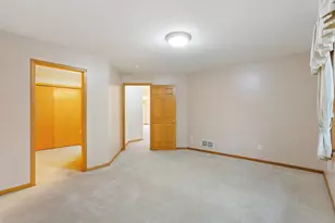 14817 Upper 56th St N, Stillwater, MN 55082 - Photo 16