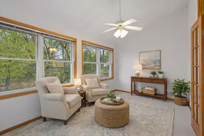 14817 Upper 56th Street N, Stillwater, MN 55082 - Photo 14