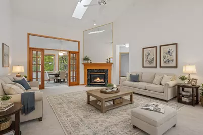 14817 Upper 56th Street N, Stillwater, MN 55082 - Photo 10