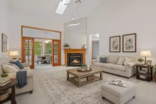 14817 Upper 56th St N, Stillwater, MN 55082 - Photo 10