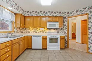 14817 Upper 56th St N, Stillwater, MN 55082 - Photo 28