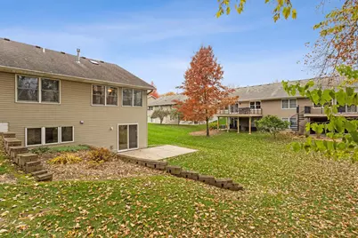 14817 Upper 56th Street N, Stillwater, MN 55082 - Photo 46