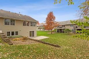 14817 Upper 56th St N, Stillwater, MN 55082 - Photo 46