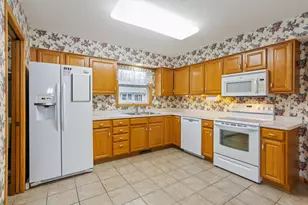 14817 Upper 56th St N, Stillwater, MN 55082 - Photo 26