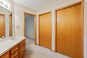 14817 Upper 56th St N, Stillwater, MN 55082 - Photo 20