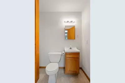 14817 Upper 56th Street N, Stillwater, MN 55082 - Photo 40