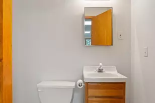 14817 Upper 56th St N, Stillwater, MN 55082 - Photo 40