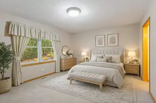 14817 Upper 56th St N, Stillwater, MN 55082 - Photo 18